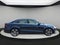 2019 Audi A3 Sedan Premium