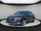 2023 Audi A3 Premium Plus