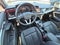 2023 Audi A3 Premium Plus