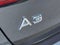 2023 Audi A3 Premium Plus