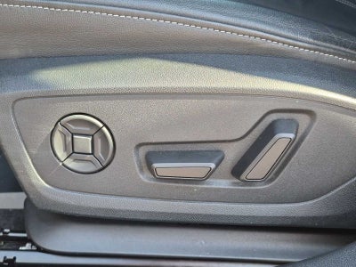 2023 Audi A3 Premium Plus