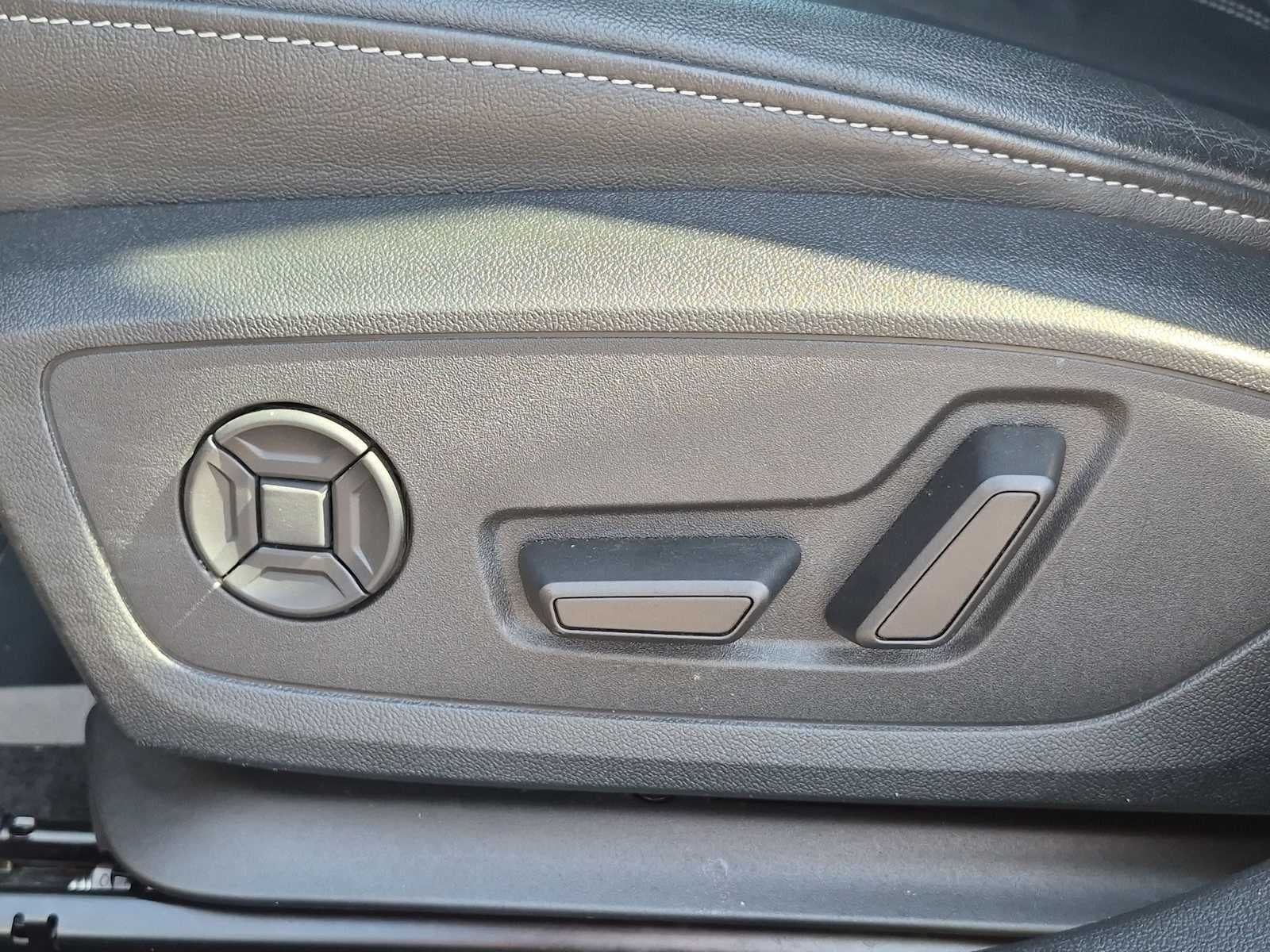 2023 Audi A3 Premium Plus