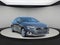 2023 Audi A3 Premium Plus