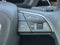 2023 Audi A3 Premium Plus