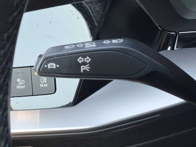 2023 Audi A3 Premium Plus