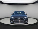 2023 Audi A3 Premium Plus