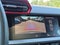2023 Audi A3 Premium Plus