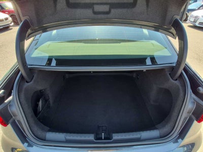 2023 Audi A3 Premium Plus