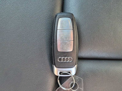 2023 Audi A3 Premium Plus