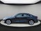 2023 Audi A3 Premium Plus