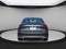 2023 Audi A3 Premium Plus