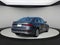 2023 Audi A3 Premium Plus