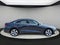 2023 Audi A3 Premium Plus