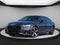 2022 Audi A5 Sportback S line Prestige