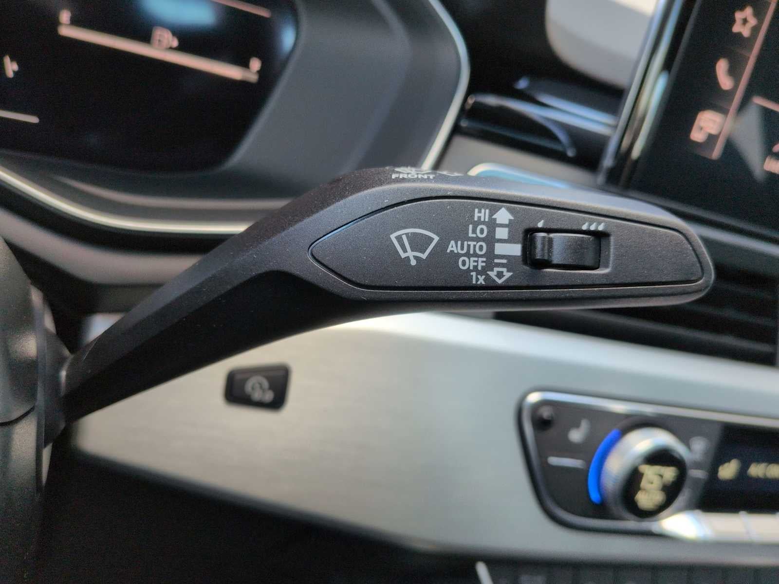 2022 Audi A5 Sportback S line Prestige
