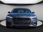 2022 Audi A5 Sportback S line Prestige