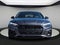 2022 Audi A5 Sportback S line Prestige