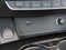 2022 Audi A5 Sportback S line Prestige