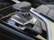 2022 Audi A5 Sportback S line Prestige