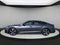 2022 Audi A5 Sportback S line Prestige