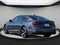 2022 Audi A5 Sportback S line Prestige