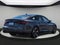 2022 Audi A5 Sportback S line Prestige