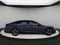 2022 Audi A5 Sportback S line Prestige