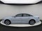 2017 Audi A6 Premium