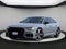 2022 Audi S6 Sedan Prestige