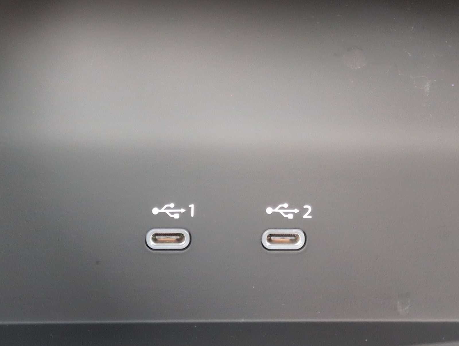 2025 Audi S3 Prestige