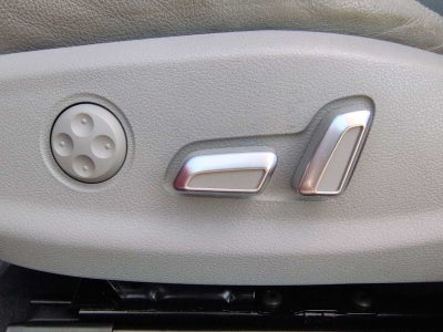 2017 Audi A3 Sportback e-tron Premium Plus