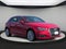 2017 Audi A3 Sportback e-tron Premium Plus