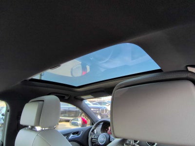 2017 Audi A3 Sportback e-tron Premium Plus