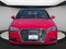2017 Audi A3 Sportback e-tron Premium Plus