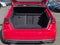 2017 Audi A3 Sportback e-tron Premium Plus
