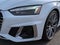 2023 Audi S5 Cabriolet Premium Plus