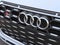 2023 Audi S5 Cabriolet Premium Plus