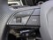 2023 Audi S5 Cabriolet Premium Plus