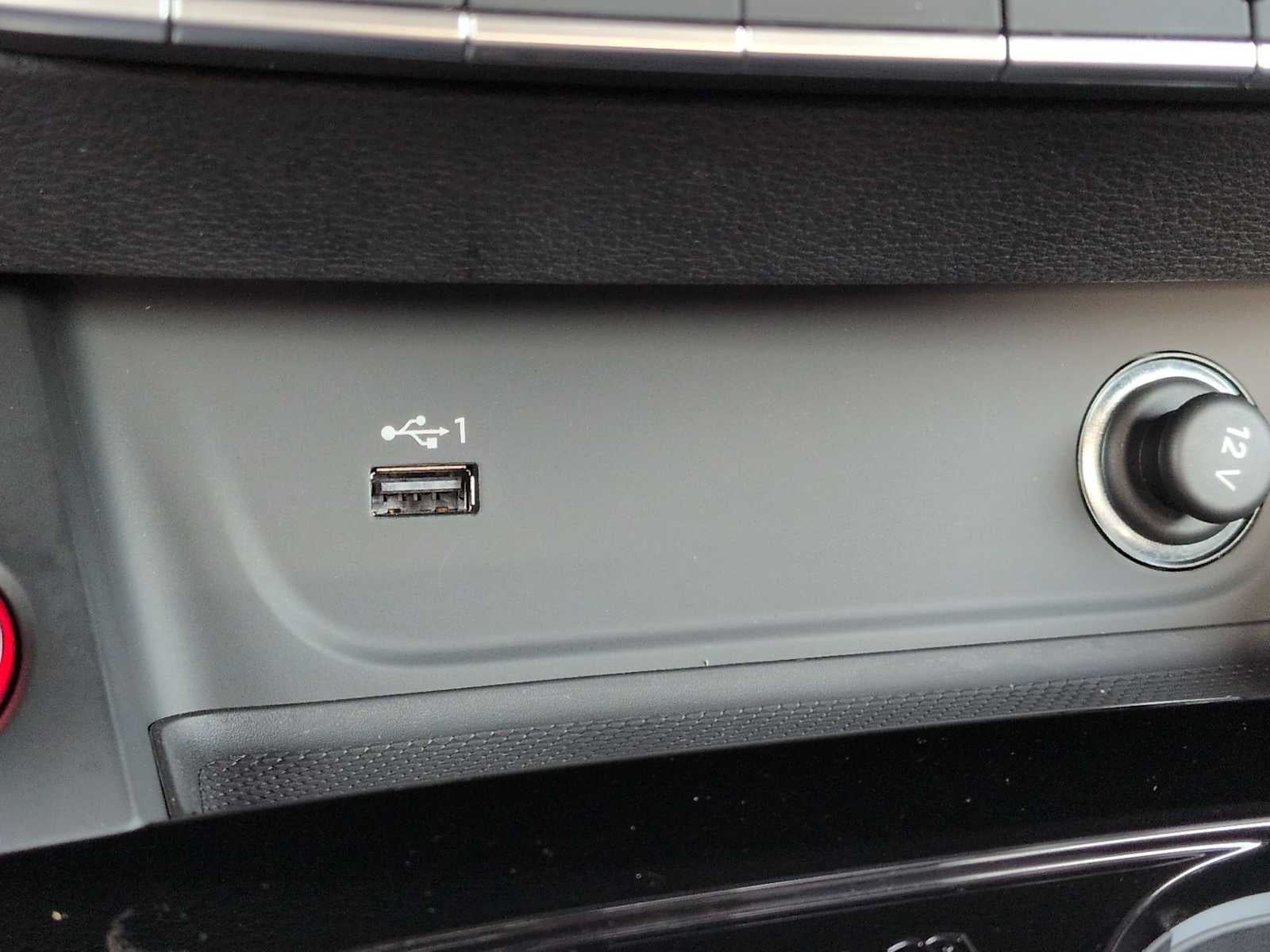 2023 Audi S5 Cabriolet Premium Plus