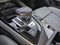 2023 Audi S5 Cabriolet Premium Plus