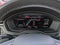 2023 Audi S5 Cabriolet Premium Plus