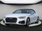 2023 Audi S5 Cabriolet Premium Plus