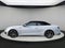 2023 Audi S5 Cabriolet Premium Plus