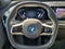 2023 BMW iX xDrive50 xDrive50