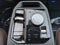 2025 BMW iX xDrive50 xDrive50