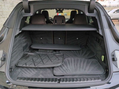 2025 BMW iX xDrive50 xDrive50