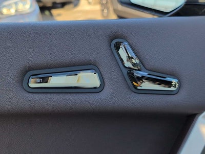 2023 BMW iX xDrive50 xDrive50