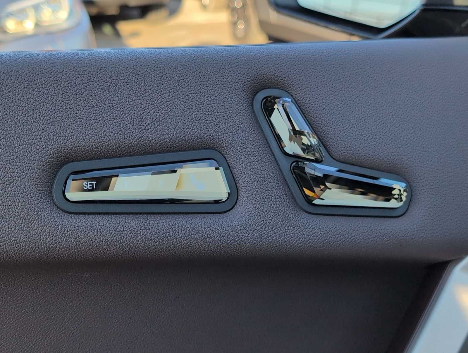 2023 BMW iX xDrive50 xDrive50