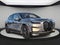 2023 BMW iX xDrive50 xDrive50