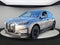 2023 BMW iX xDrive50 xDrive50